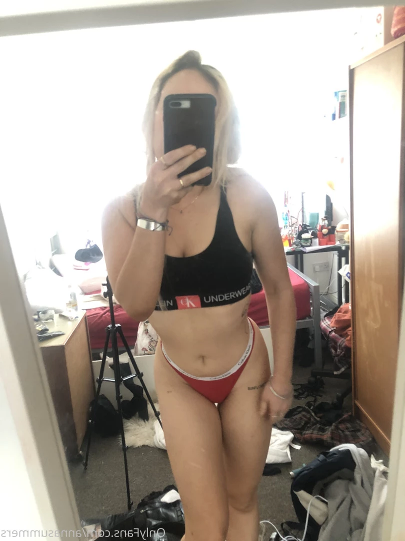 Anna Nicole 💋 ONLINE NOW ✅ [ annanicoletaylor ] Onlyfans leaked photo 7805498 on Hotleaks.tv