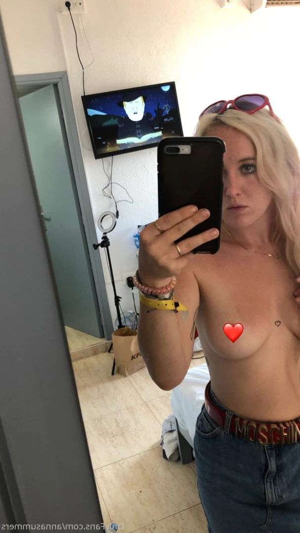 Anna Nicole 💋 ONLINE NOW ✅ [ annanicoletaylor ] Onlyfans leaked photo 7805570 on Hotleaks.tv