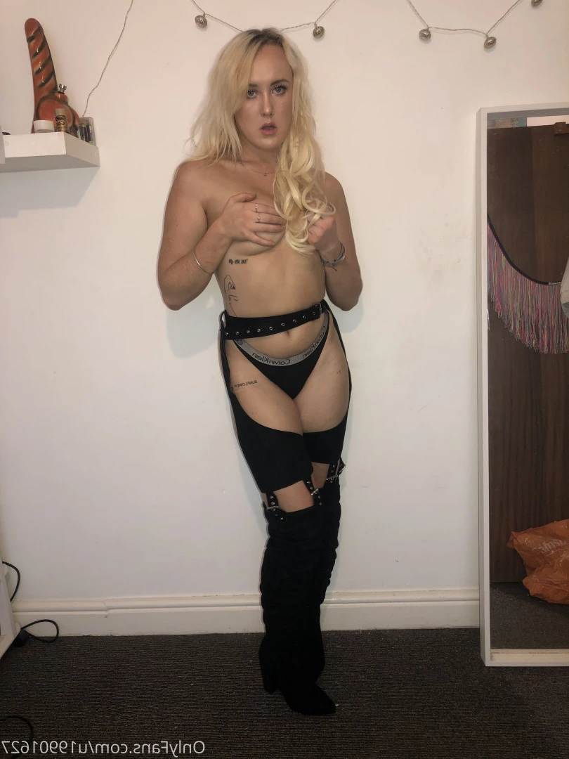 Anna Nicole 💋 ONLINE NOW ✅ [ annanicoletaylor ] Onlyfans leaked photo 7805607 on Hotleaks.tv