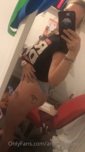7869925