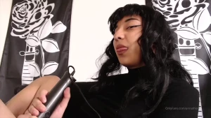 Anna Thorn [ annathorn ] Onlyfans leaked video 8753154 on Hotleaks.tv