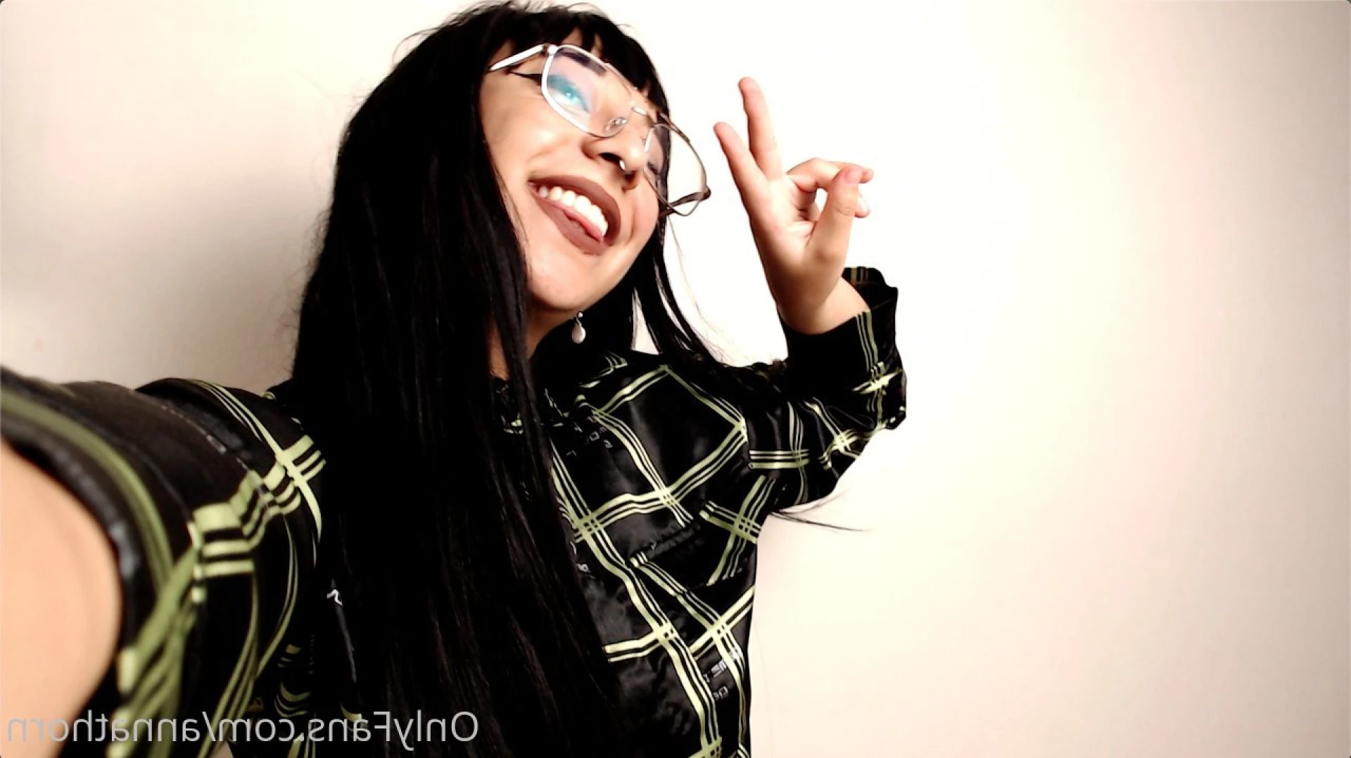 Anna Thorn [ annathorn ] Onlyfans leaked photo 9575134 on Hotleaks.tv