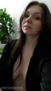 5803527