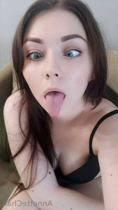 5803630