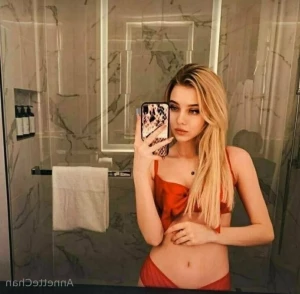 5803676