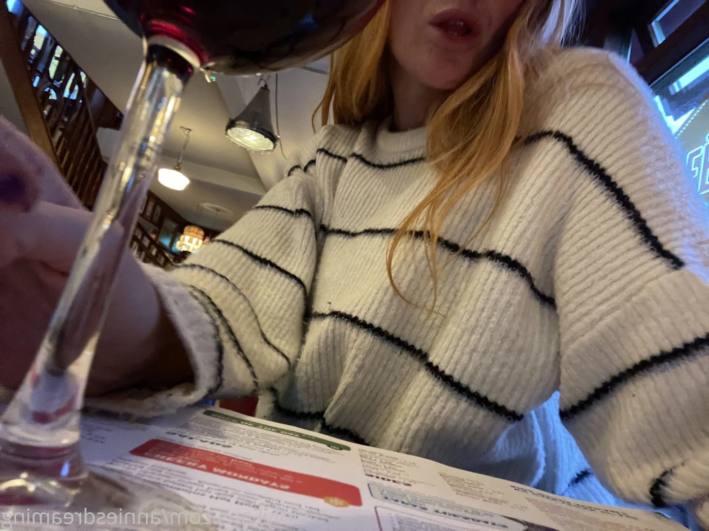Anniee Charlotte the girl with 2 vaginas [ annieecharlottefree ] Onlyfans leaked photo 6065358 on Hotleaks.tv