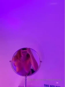 Anniee Charlotte the girl with 2 vaginas [ annieecharlottefree ] Onlyfans leaked video 7869813 on Hotleaks.tv