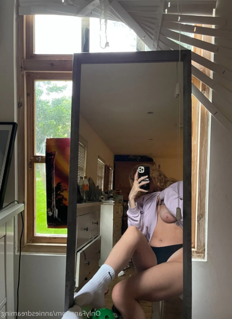 Anniee Charlotte the girl with 2 vaginas [ annieecharlottefree ] Onlyfans leaked photo 16332836 on Hotleaks.tv