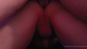 Annie May [ anniemxy ] Onlyfans leaked video 4961937 on Hotleaks.tv