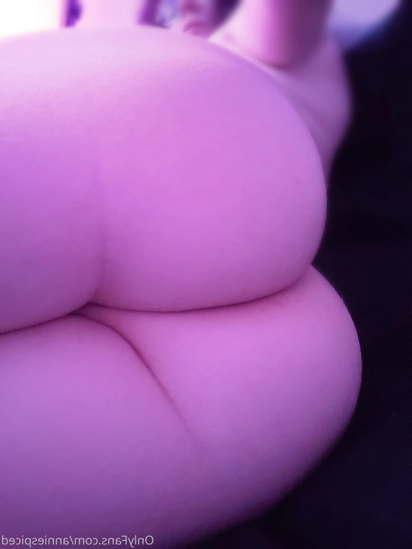 Annie May [ anniemxy ] Onlyfans leaked photo 7800870 on Hotleaks.tv