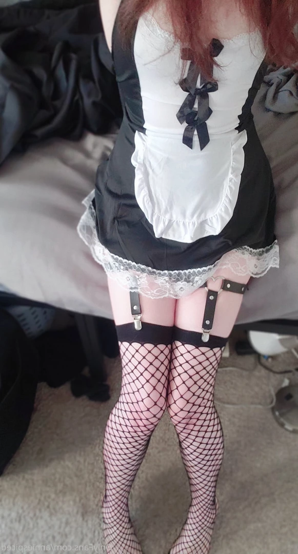 Annie May [ anniemxy ] Onlyfans leaked photo 7800885 on Hotleaks.tv