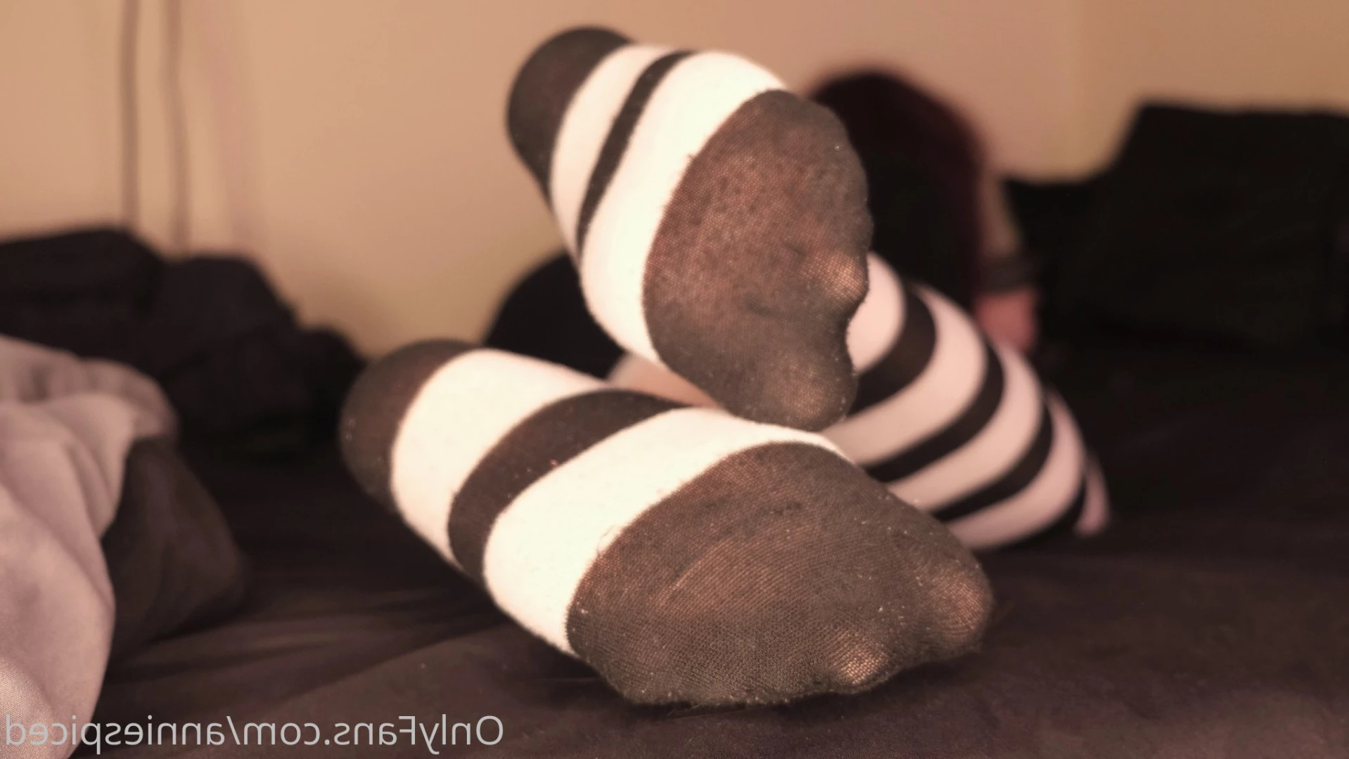 Annie May [ anniemxy ] Onlyfans leaked photo 7800917 on Hotleaks.tv