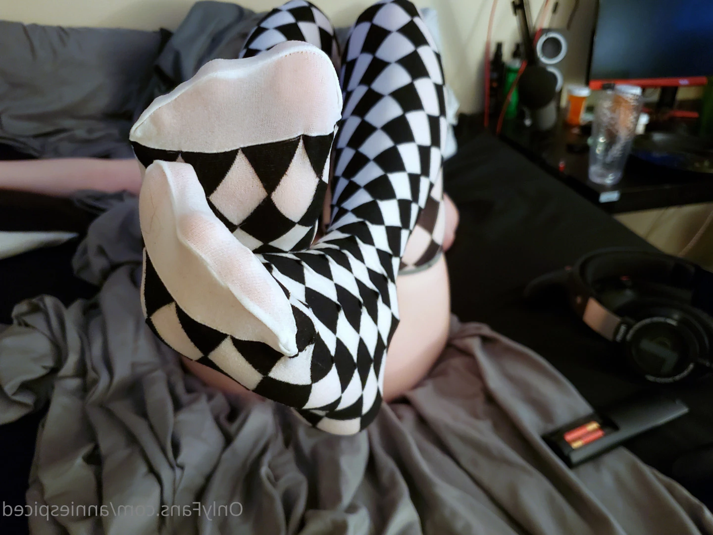 Annie May [ anniemxy ] Onlyfans leaked photo 7801432 on Hotleaks.tv