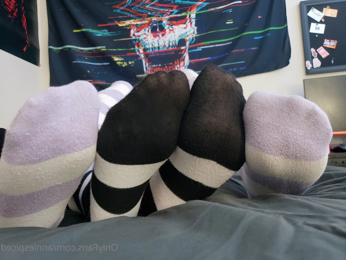 Annie May [ anniemxy ] Onlyfans leaked photo 7801602 on Hotleaks.tv