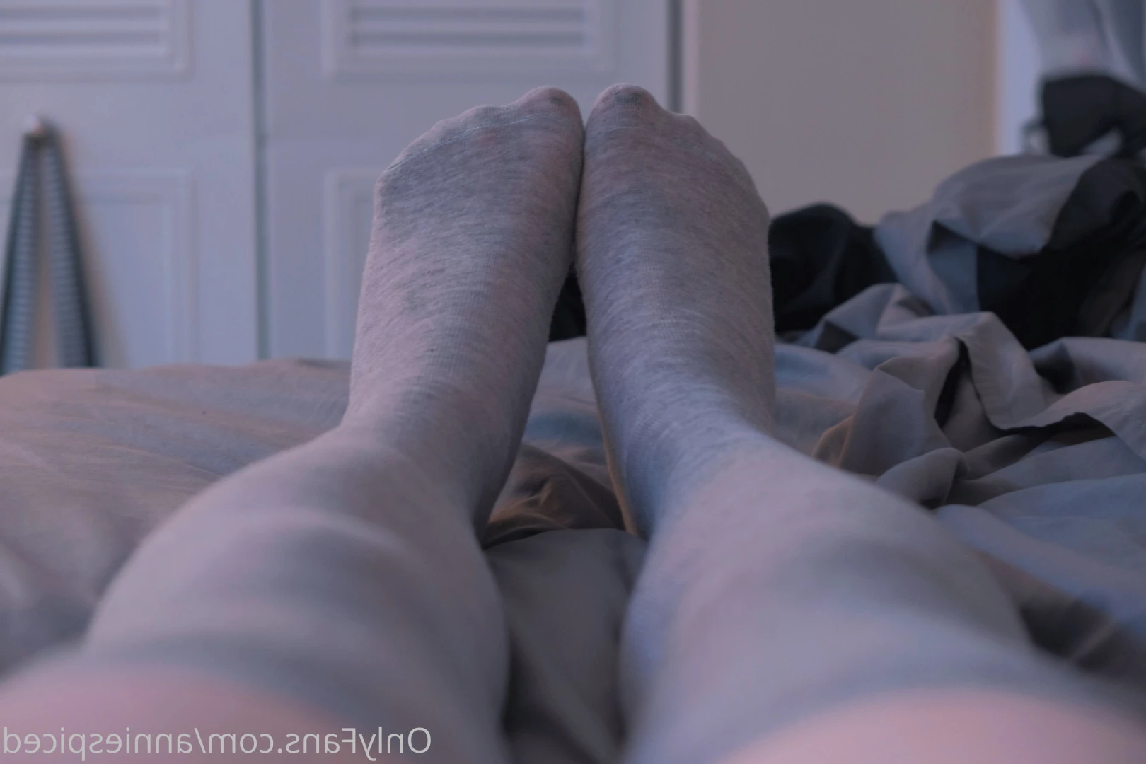 Annie May [ anniemxy ] Onlyfans leaked photo 7802030 on Hotleaks.tv