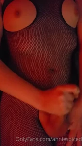Annie May [ anniemxy ] Onlyfans leaked video 7869475 on Hotleaks.tv