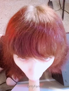 Annie May [ anniemxy ] Onlyfans leaked video 7869525 on Hotleaks.tv