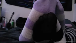 Annie May [ anniemxy ] Onlyfans leaked video 7869543 on Hotleaks.tv