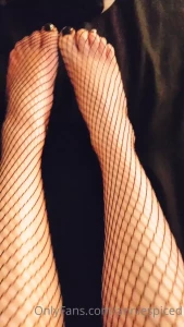 Annie May [ anniemxy ] Onlyfans leaked video 7869570 on Hotleaks.tv