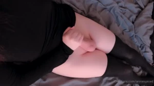 Annie May [ anniemxy ] Onlyfans leaked video 7869582 on Hotleaks.tv