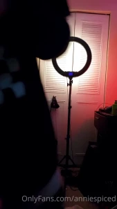 Annie May [ anniemxy ] Onlyfans leaked video 7869599 on Hotleaks.tv