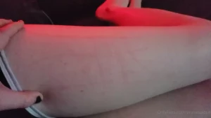 Annie May [ anniemxy ] Onlyfans leaked video 7869608 on Hotleaks.tv