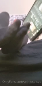 Annie May [ anniemxy ] Onlyfans leaked video 7869640 on Hotleaks.tv