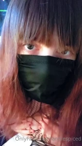 Annie May [ anniemxy ] Onlyfans leaked video 7869691 on Hotleaks.tv