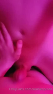 Annie May [ anniemxy ] Onlyfans leaked video 7869697 on Hotleaks.tv