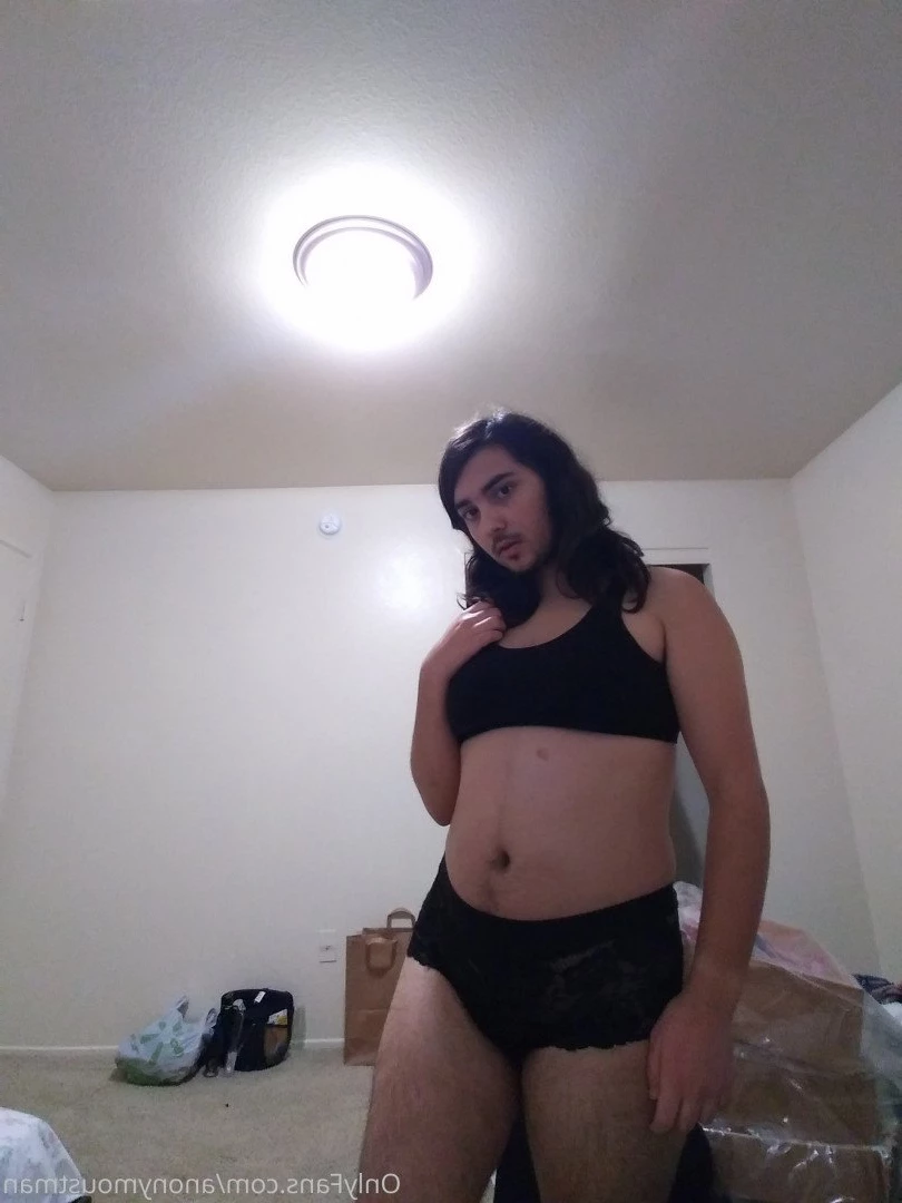 anonymoustman Onlyfans leaked photo 5251827 on Hotleaks.tv