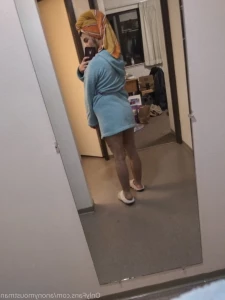 5251964