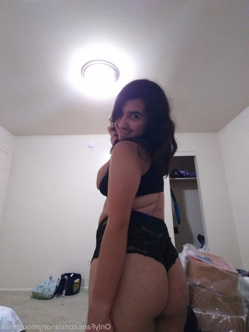 anonymoustman Onlyfans leaked photo 5252016 on Hotleaks.tv