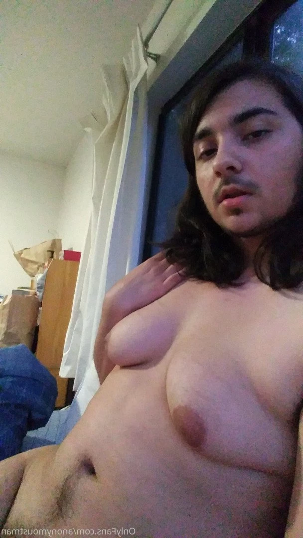 anonymoustman Onlyfans leaked photo 5252033 on Hotleaks.tv