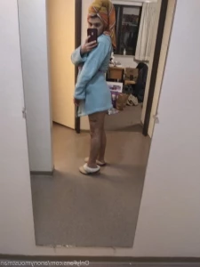 5252109