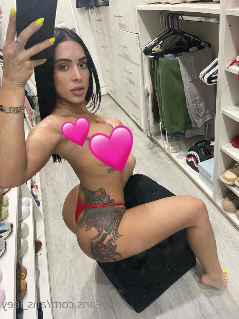 Ansley [ ans_leey ] Onlyfans leaked photo 6022639 on Hotleaks.tv
