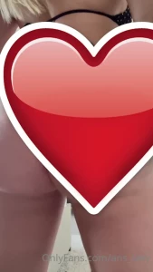 Ansley [ ans_leey ] Onlyfans leaked video 12377260 on Hotleaks.tv