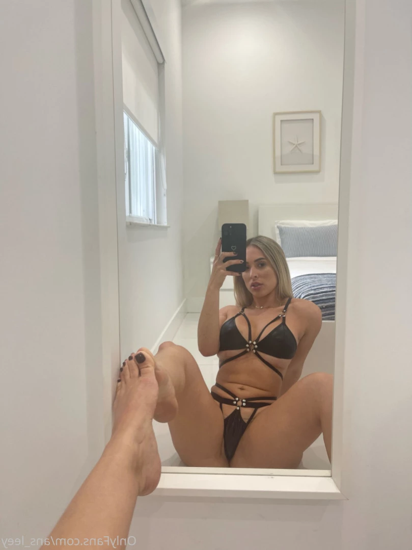 Ansley [ ans_leey ] Onlyfans leaked photo 12580281 on Hotleaks.tv
