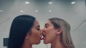 Ansley [ ans_leey ] Onlyfans leaked video 12881491 on Hotleaks.tv