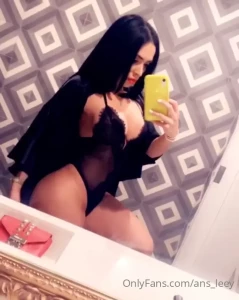 Ansley [ ans_leey ] Onlyfans leaked video 13552347 on Hotleaks.tv