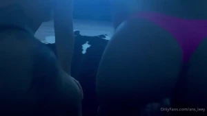 Ansley [ ans_leey ] Onlyfans leaked video 13552365 on Hotleaks.tv