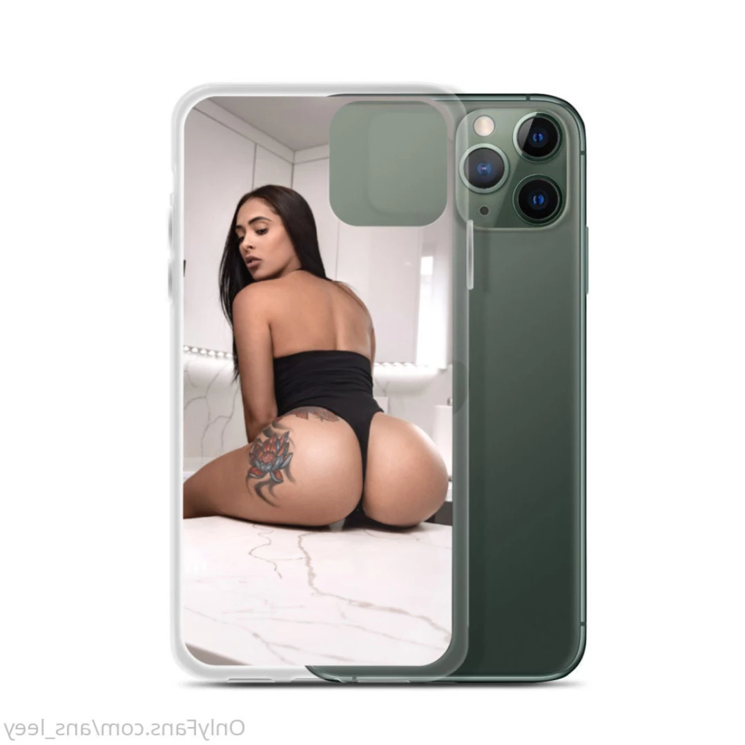 Ansley [ ans_leey ] Onlyfans leaked photo 13811023 on Hotleaks.tv