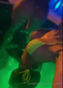 Ansley [ ans_leey ] Onlyfans leaked video 14000125 on Hotleaks.tv