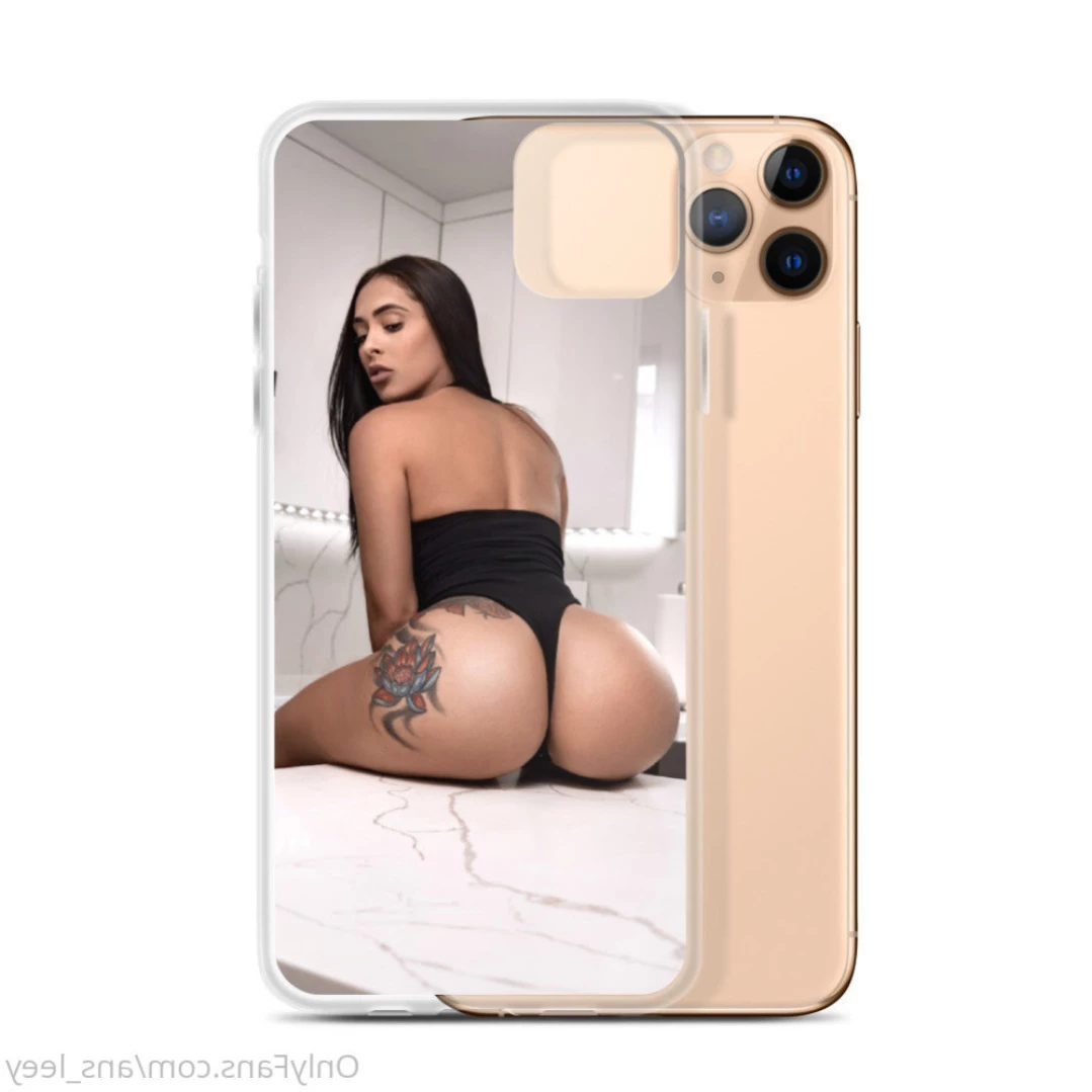 Ansley [ ans_leey ] Onlyfans leaked photo 14616528 on Hotleaks.tv
