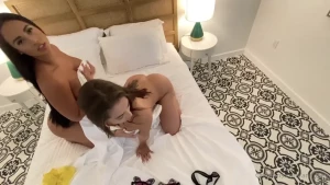 Ansley [ ans_leey ] Onlyfans leaked video 15194641 on Hotleaks.tv