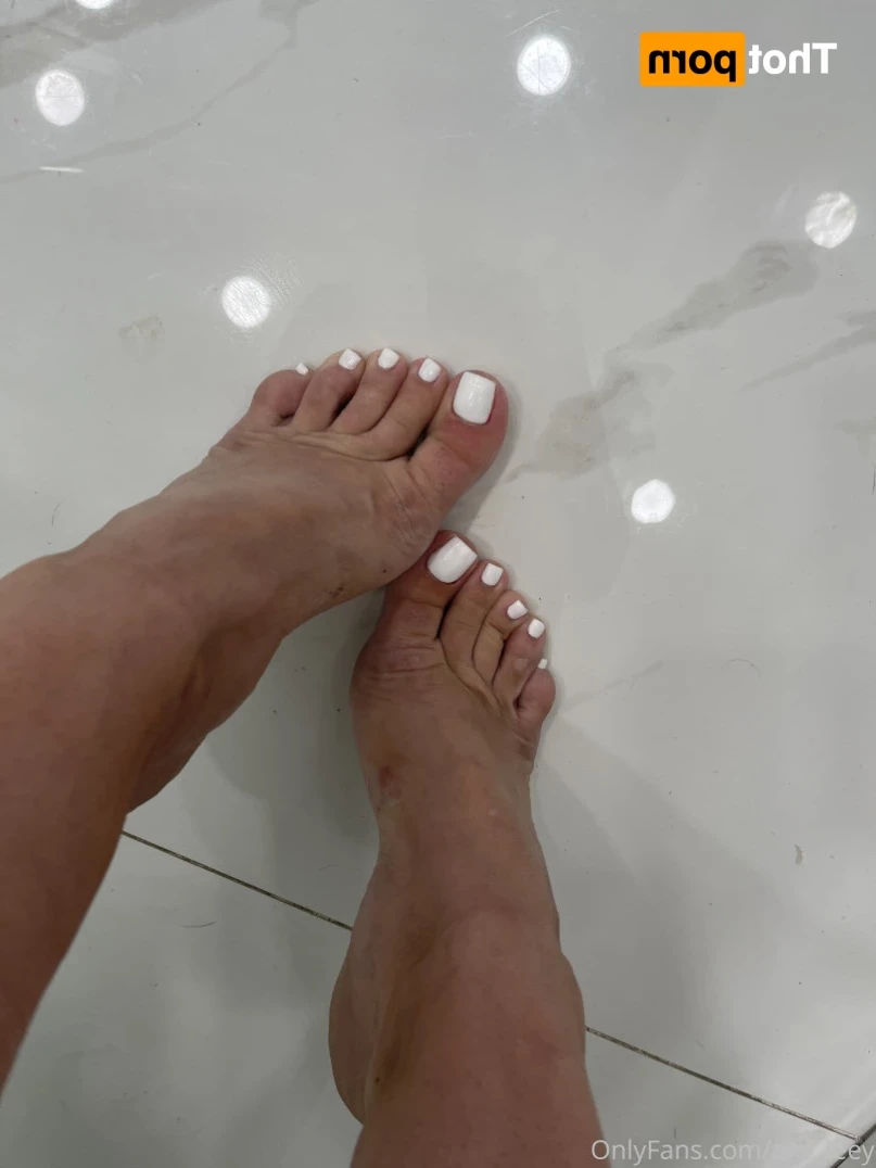 Ansley [ ans_leey ] Onlyfans leaked photo 15368758 on Hotleaks.tv