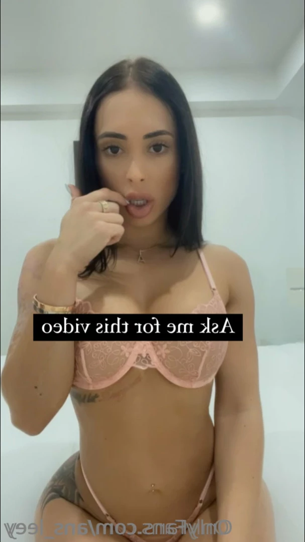 Ansley [ ans_leey ] Onlyfans leaked photo 15427828 on Hotleaks.tv