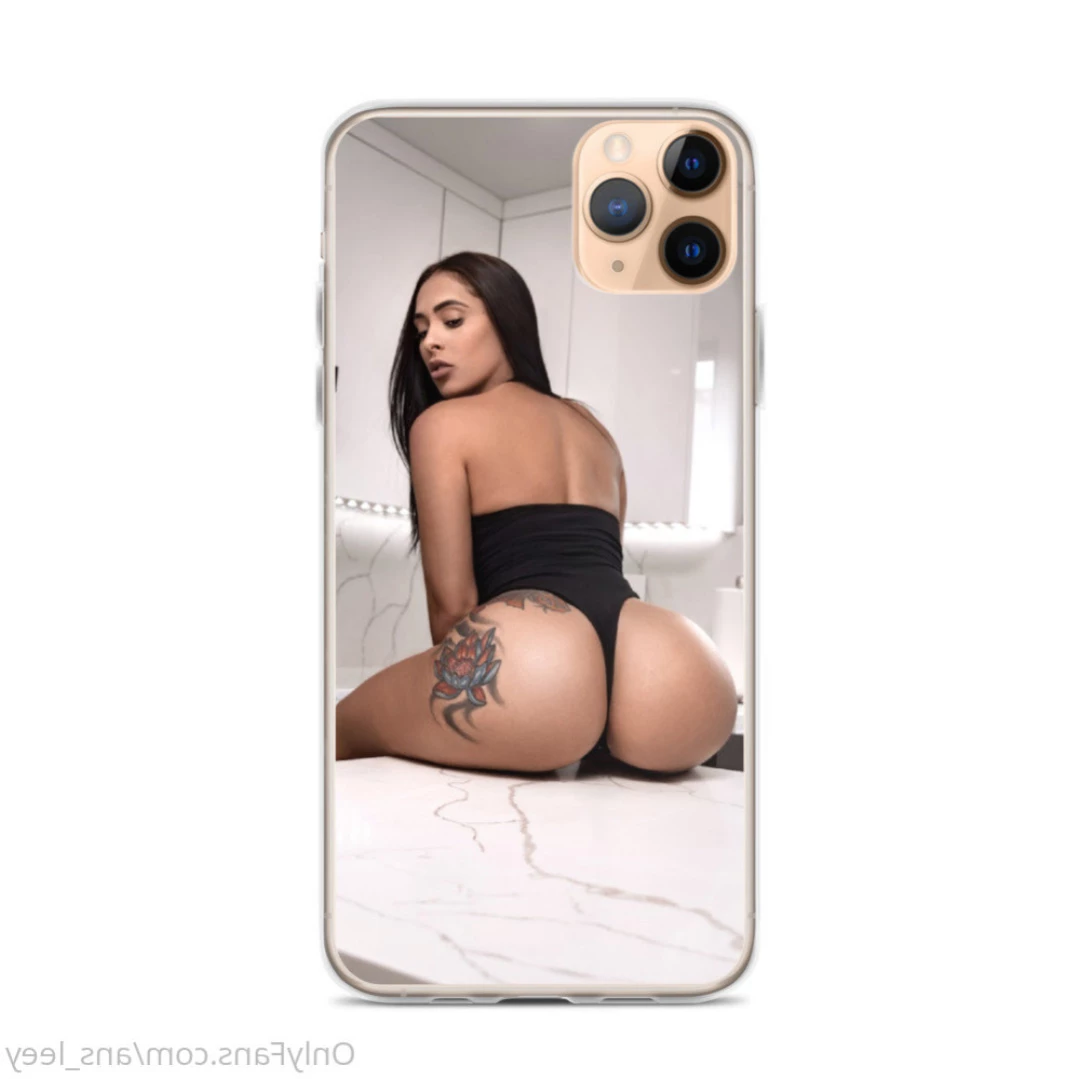 Ansley [ ans_leey ] Onlyfans leaked photo 15730564 on Hotleaks.tv