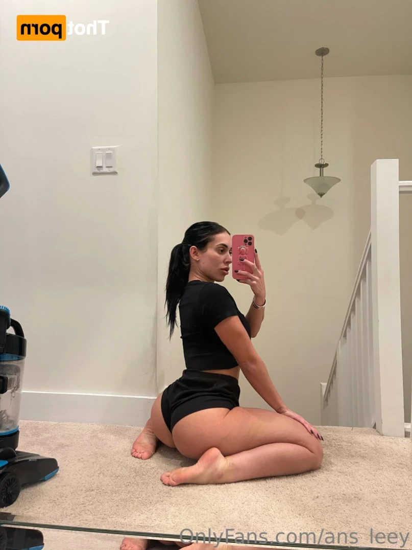 Ansley [ ans_leey ] Onlyfans leaked photo 16032751 on Hotleaks.tv