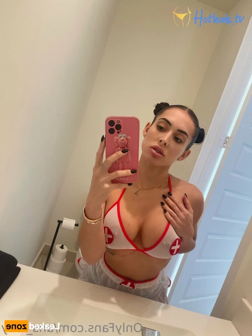 Ansley [ ans_leey ] Onlyfans leaked photo 16035795 on Hotleaks.tv