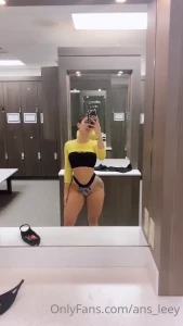 16044445